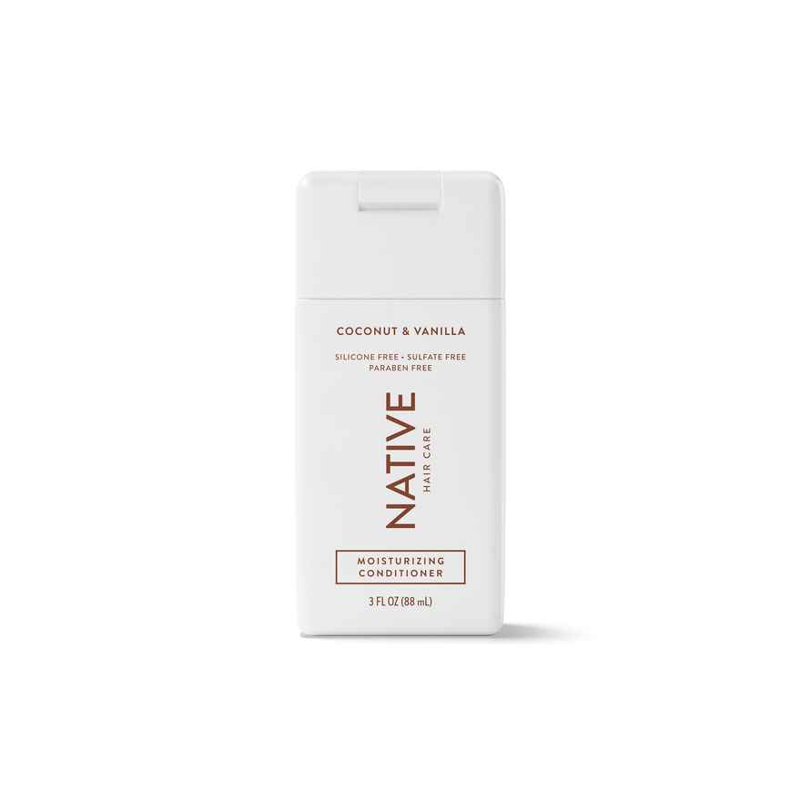 Mini Moisturizing Conditioner C1 (3oz)