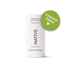Deodorant Stick R7