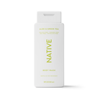 Body Wash E9