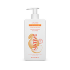 Strengthening Shampoo S0