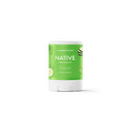 Mini Deodorant Stick Z6