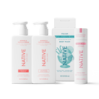 Scent Stacking Set H0