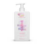 Moisturizing Conditioner - Last Chance I6