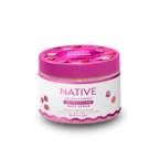 Body Scrub - Last Chance L6