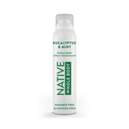 Whole Body Deodorant Spray - Last Chance G6