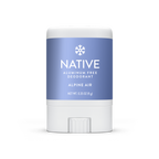 Mini Deodorant Stick - Last Chance C0