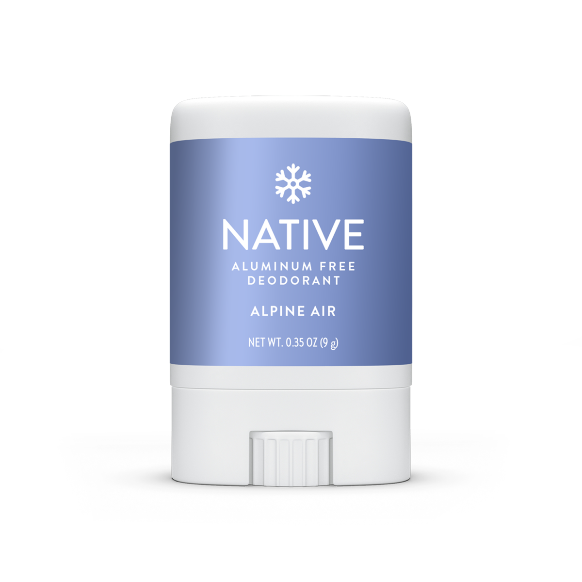 Mini Deodorant Stick - Last Chance C0