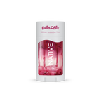 Deodorant Stick R7