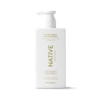 Moisturizing Conditioner Y6