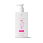 Moisturizing Shampoo R6