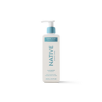 Silky Smooth Shave Oil E9