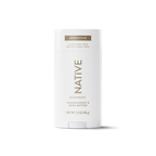 Sensitive Deodorant Stick X4