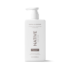 Daily Clean Shampoo D5