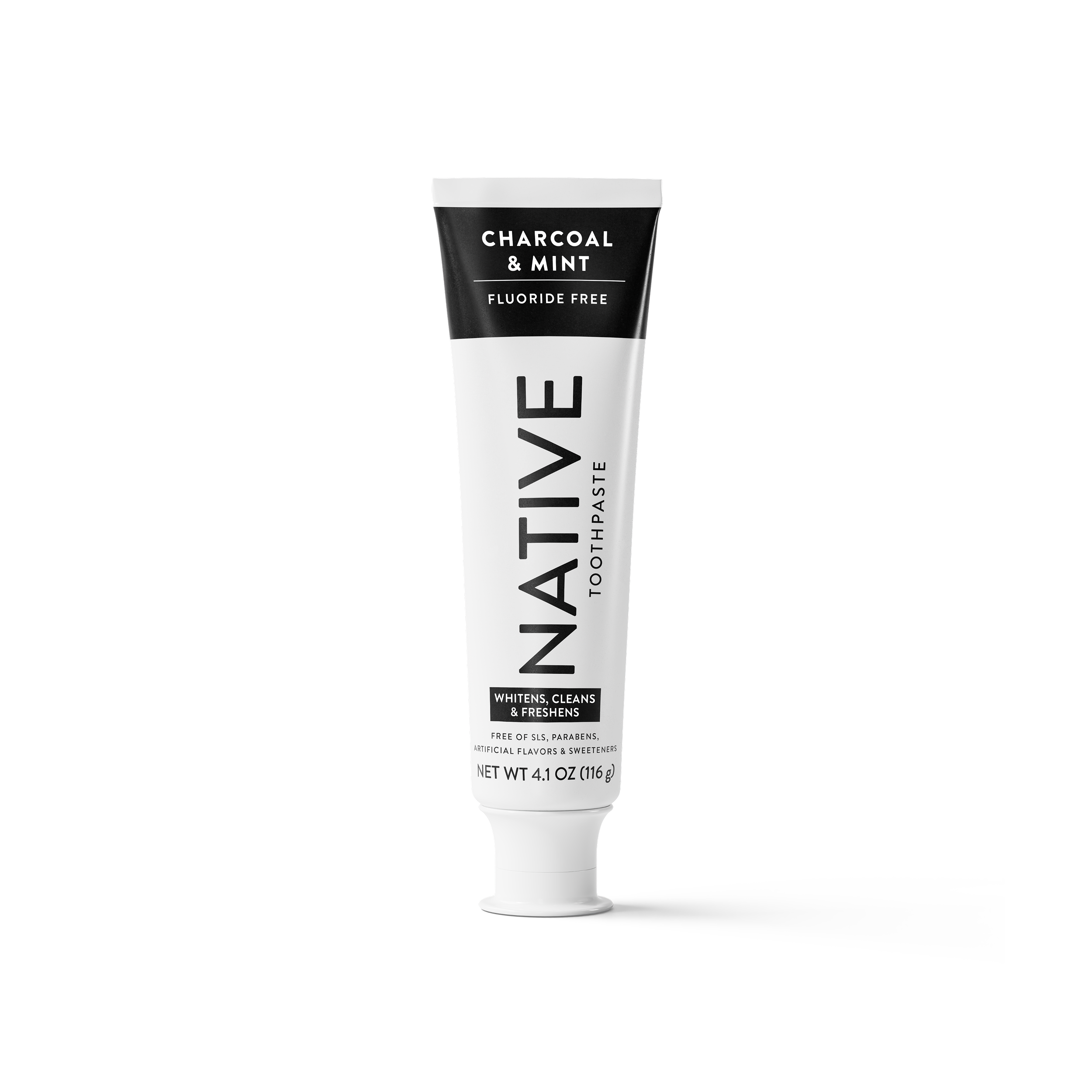 Toothpaste Q7