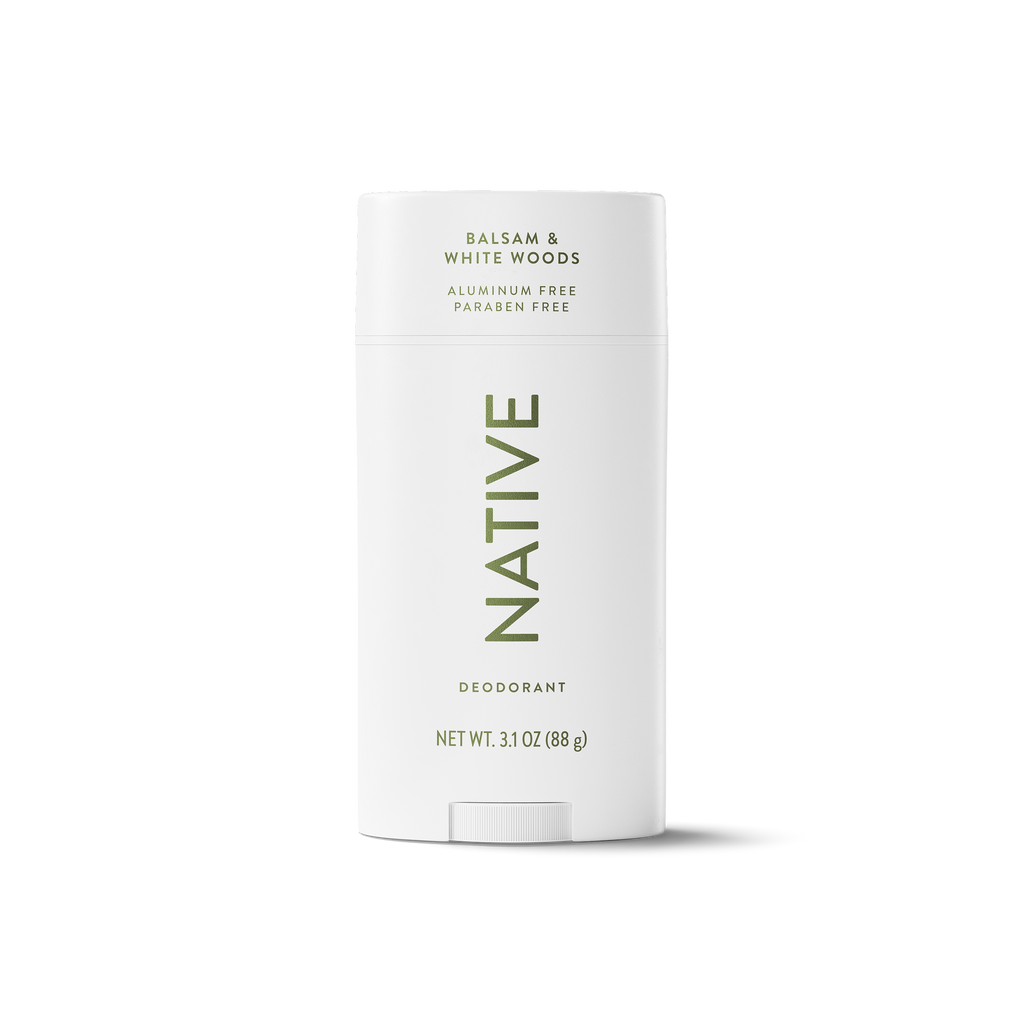 Deodorant Stick R7