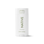 Deodorant Stick R7