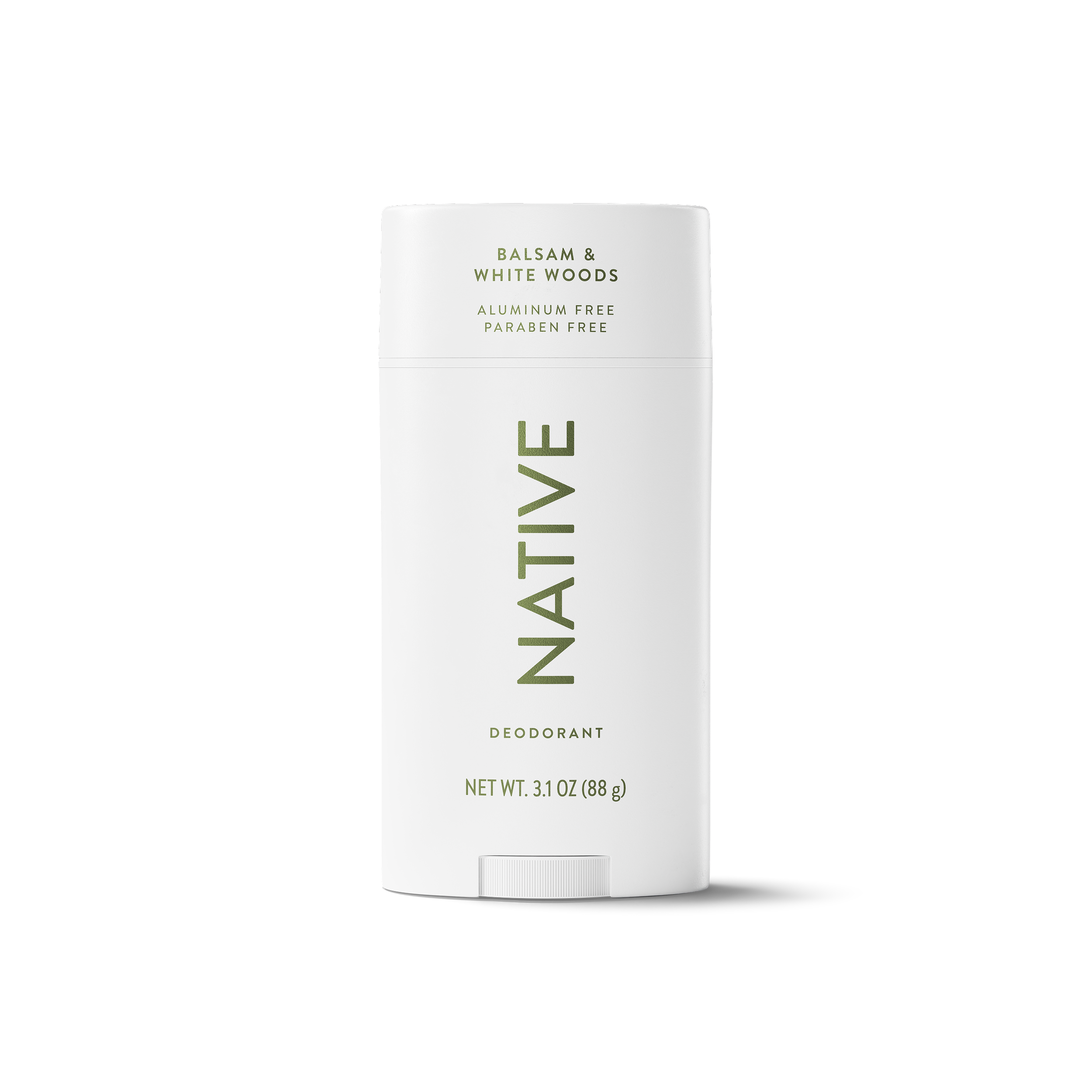 Deodorant Stick R7
