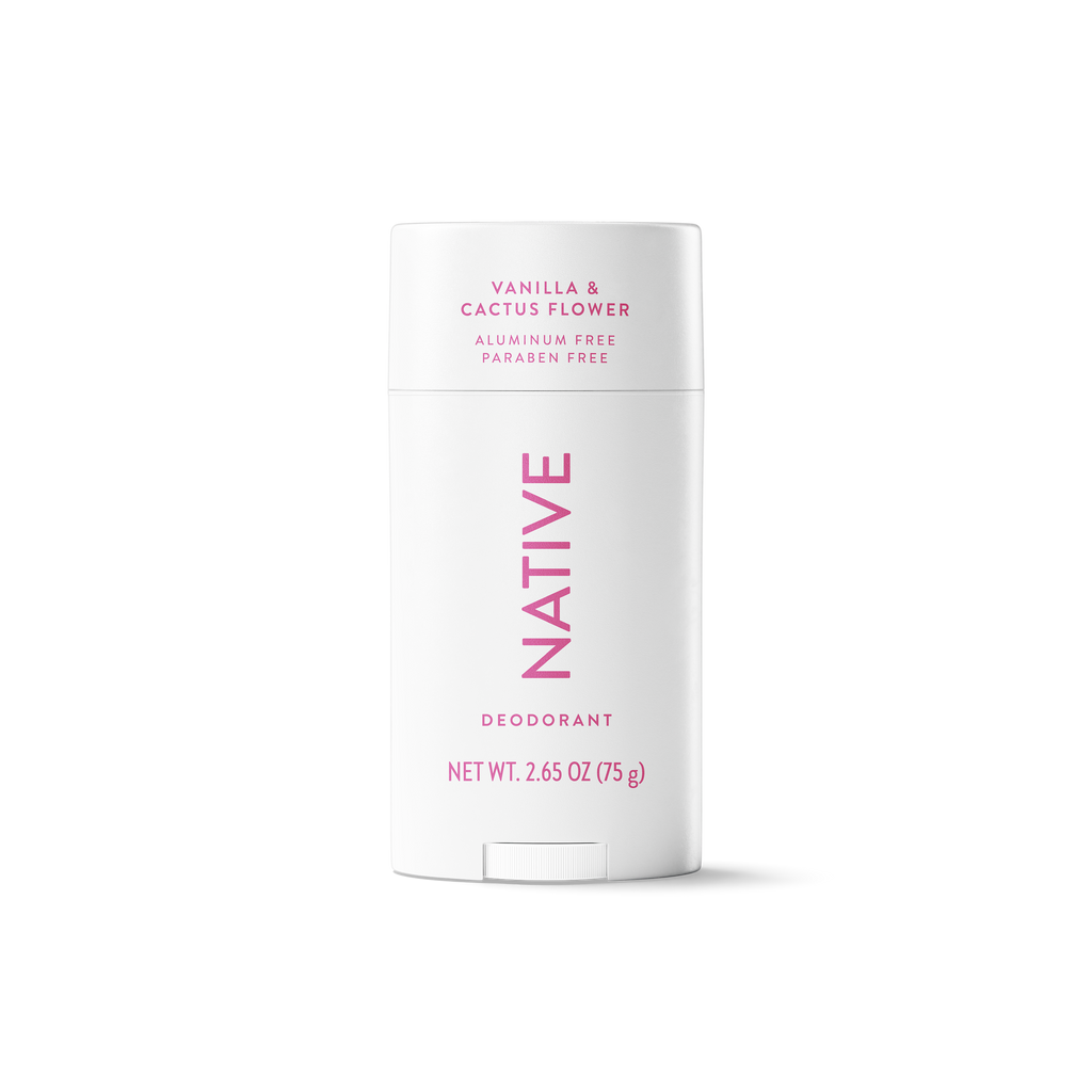 Deodorant Stick R7