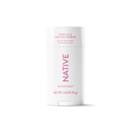 Deodorant Stick R7