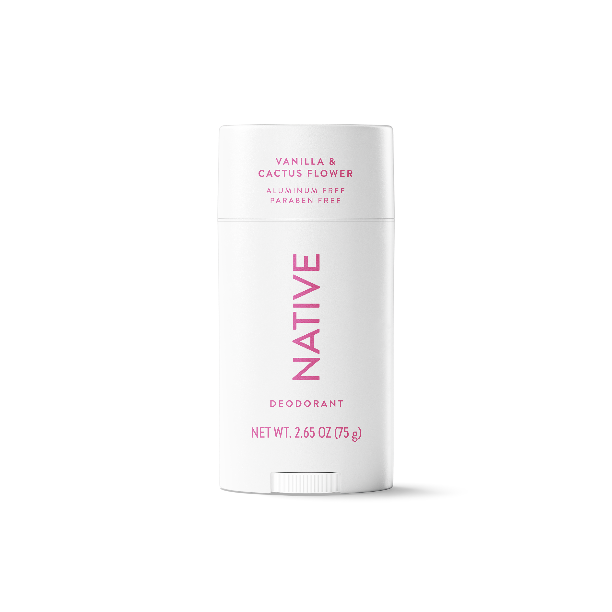 Deodorant Stick R7