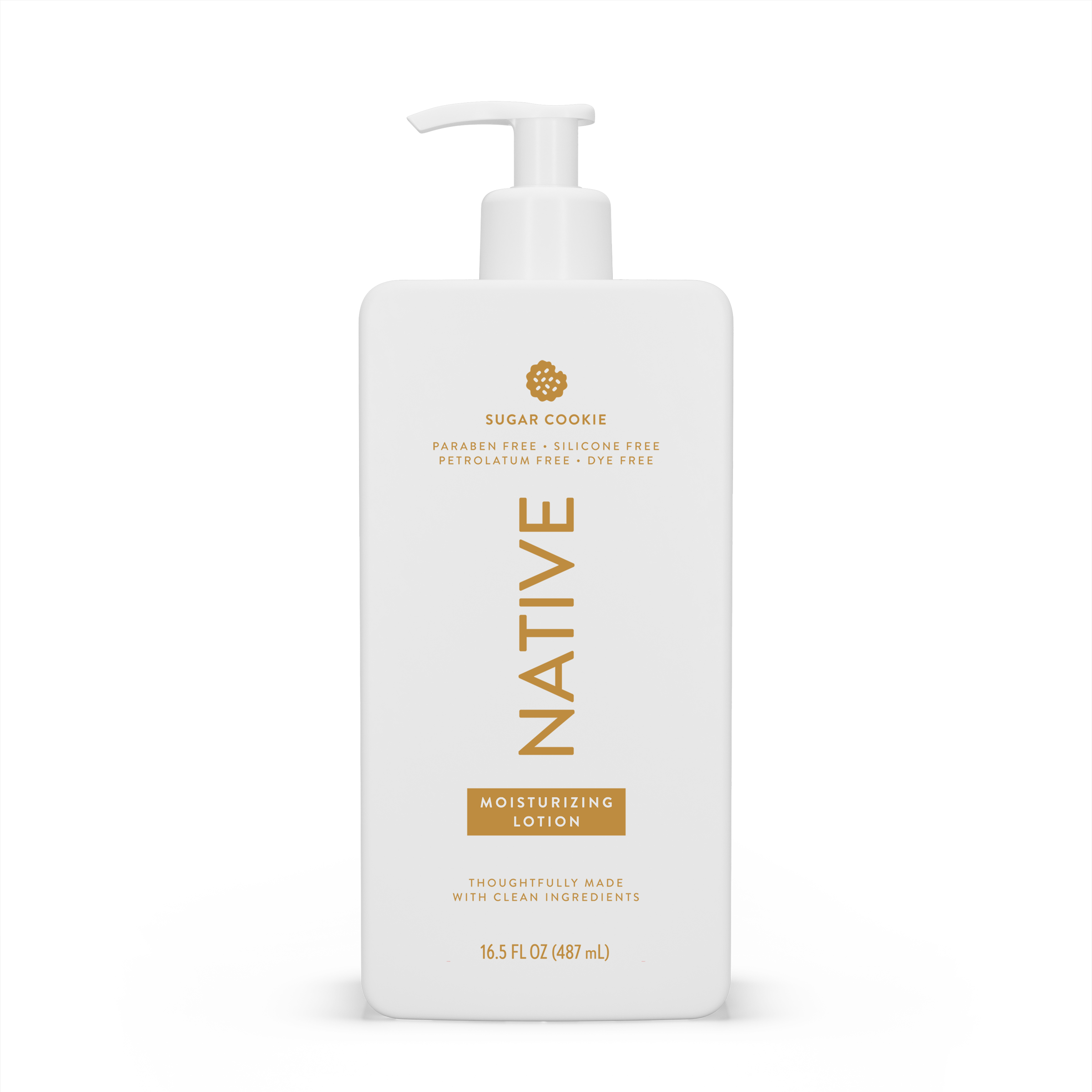 Body Lotion - Last Chance X9