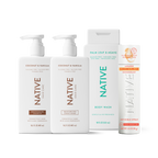 Scent Stacking Set H0