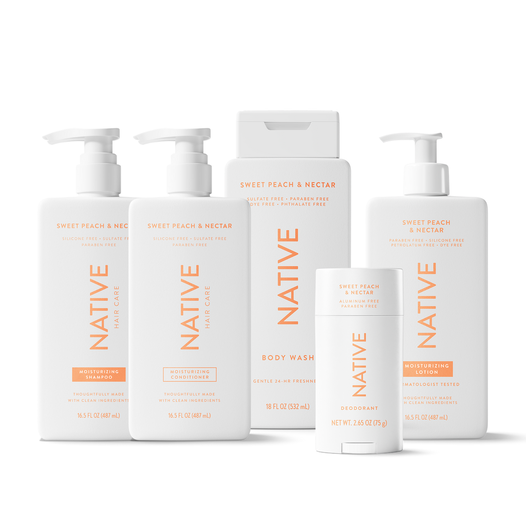 Complete Essentials Set P8
