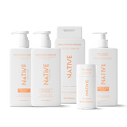 Complete Essentials Set P8