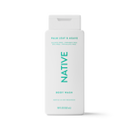 Body Wash C5