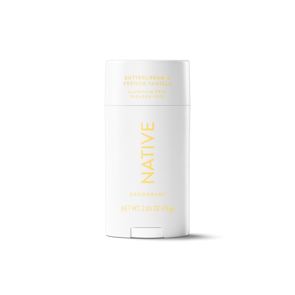 Deodorant Stick R7