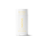 Deodorant Stick R7