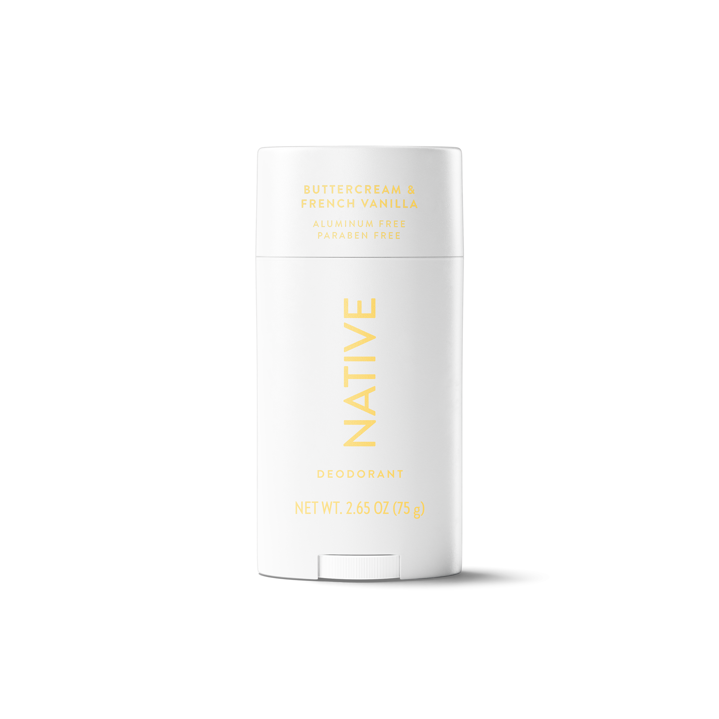 Deodorant Stick R7