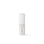 Dry Shampoo S0