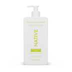 Body Lotion - Last Chance X9