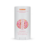 Deodorant Stick - Last Chance A8