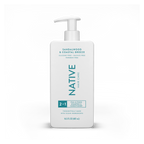Full & Thick 2-in-1 Shampoo & Conditioner - Last Chance V7