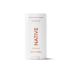 Deodorant Stick R7