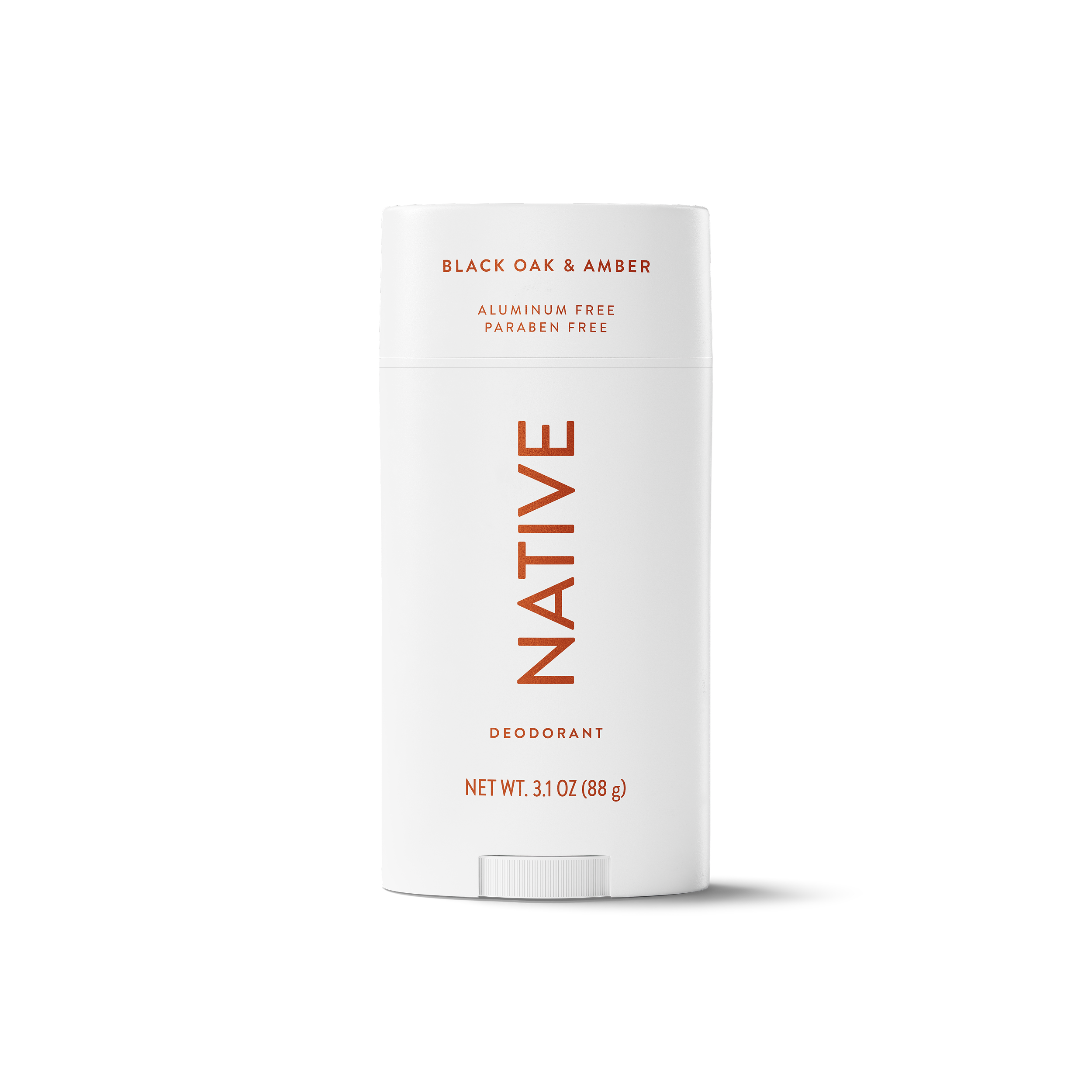 Deodorant Stick R7