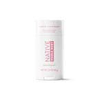 Whole Body Deodorant Stick B9