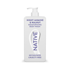 Moisturizing Body Wash - Last Chance E9