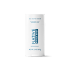 Whole Body Deodorant Stick B9