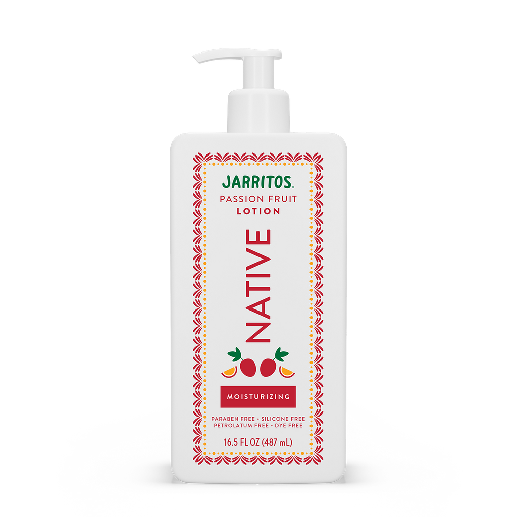 Body Lotion - Last Chance X9