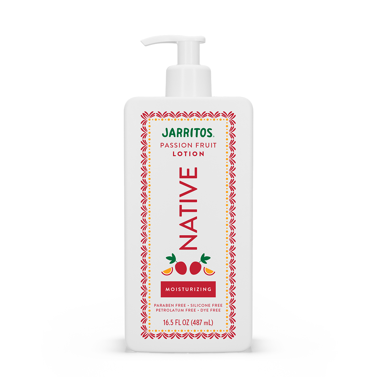 Body Lotion - Last Chance X9