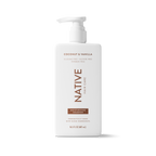 Moisturizing Shampoo R6