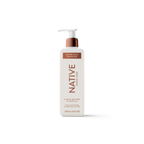 Silky Smooth Shave Oil E9