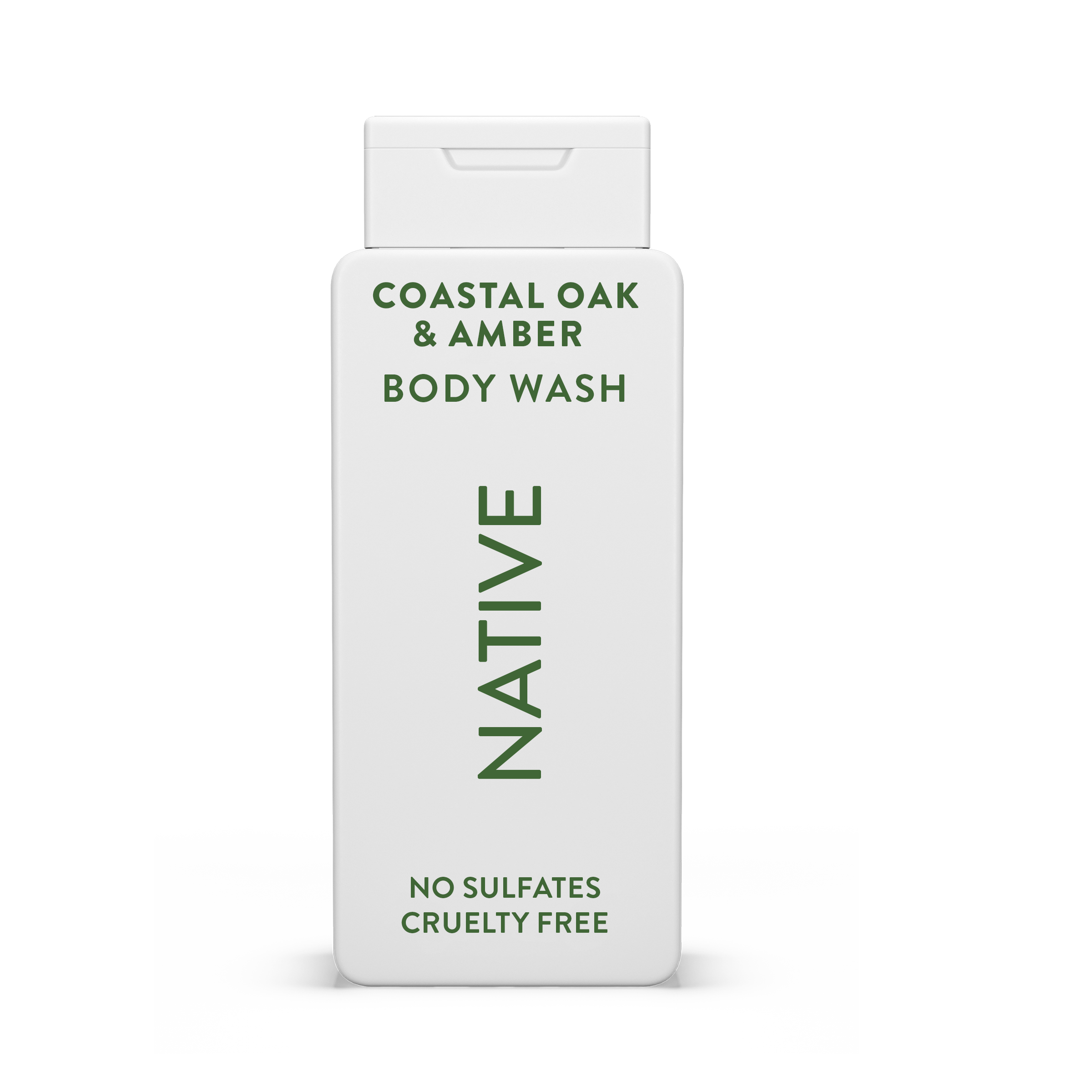 Body Wash - Last Chance K0
