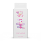Body Wash - Last Chance K0