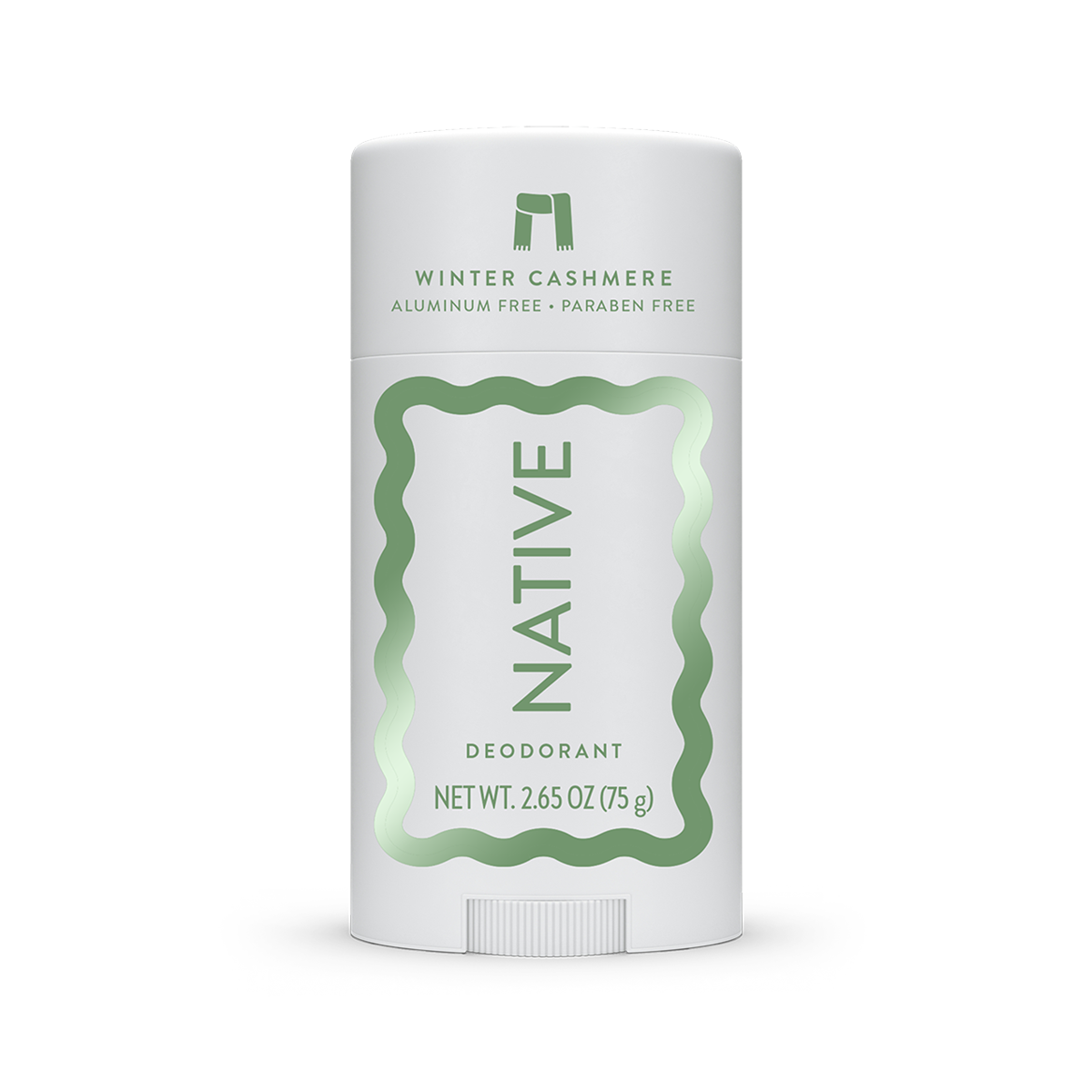 Deodorant Stick - Last Chance J4