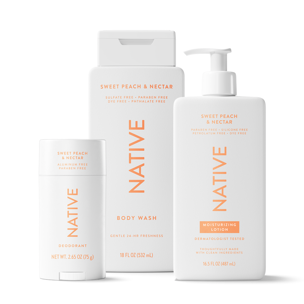Daily Body Trio D7