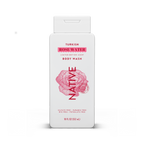 Body Wash C5